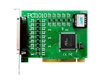 PCI1010